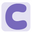 Cpphynn logo